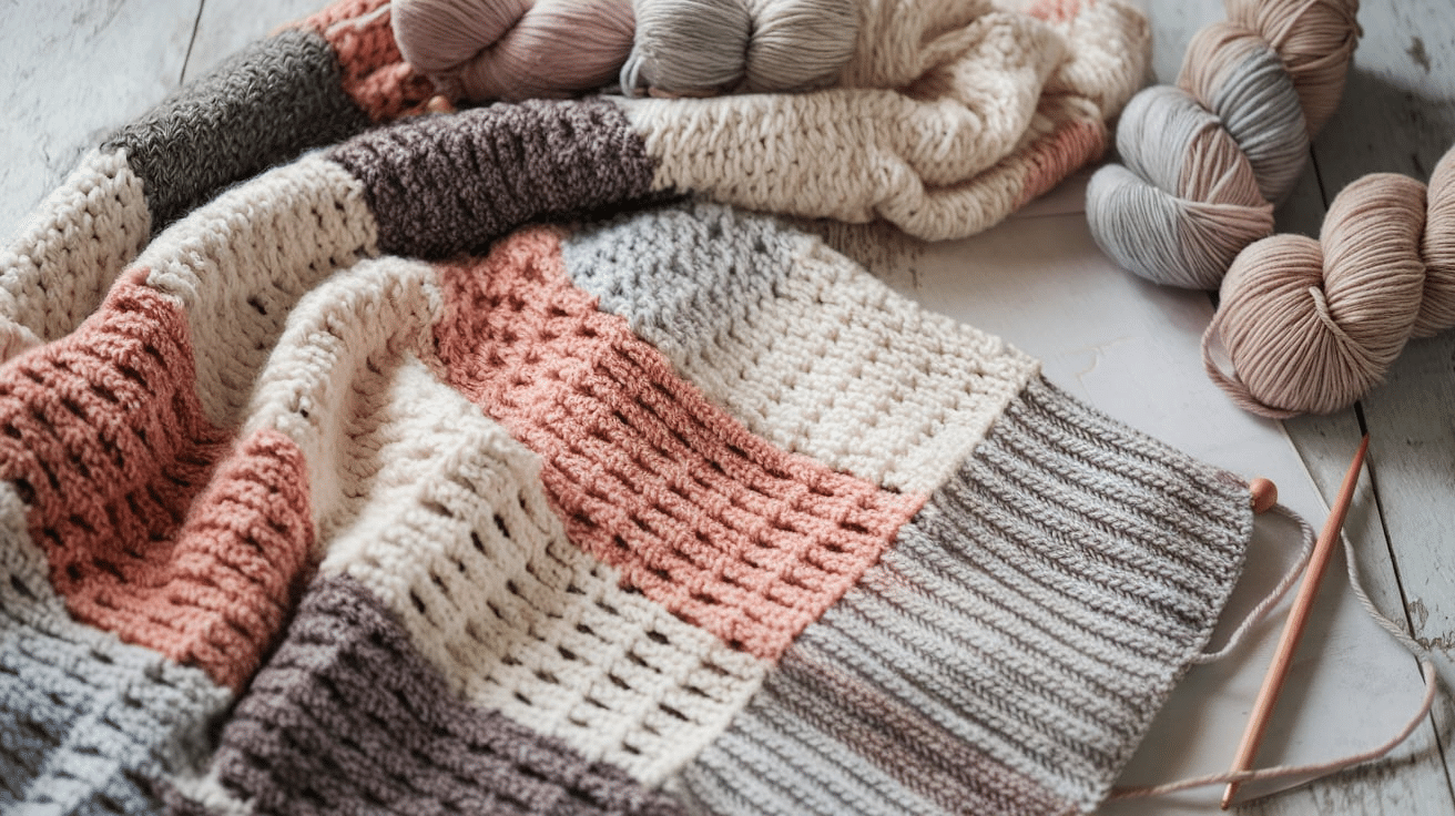 Mixing_with_Other_Stitch_Patterns