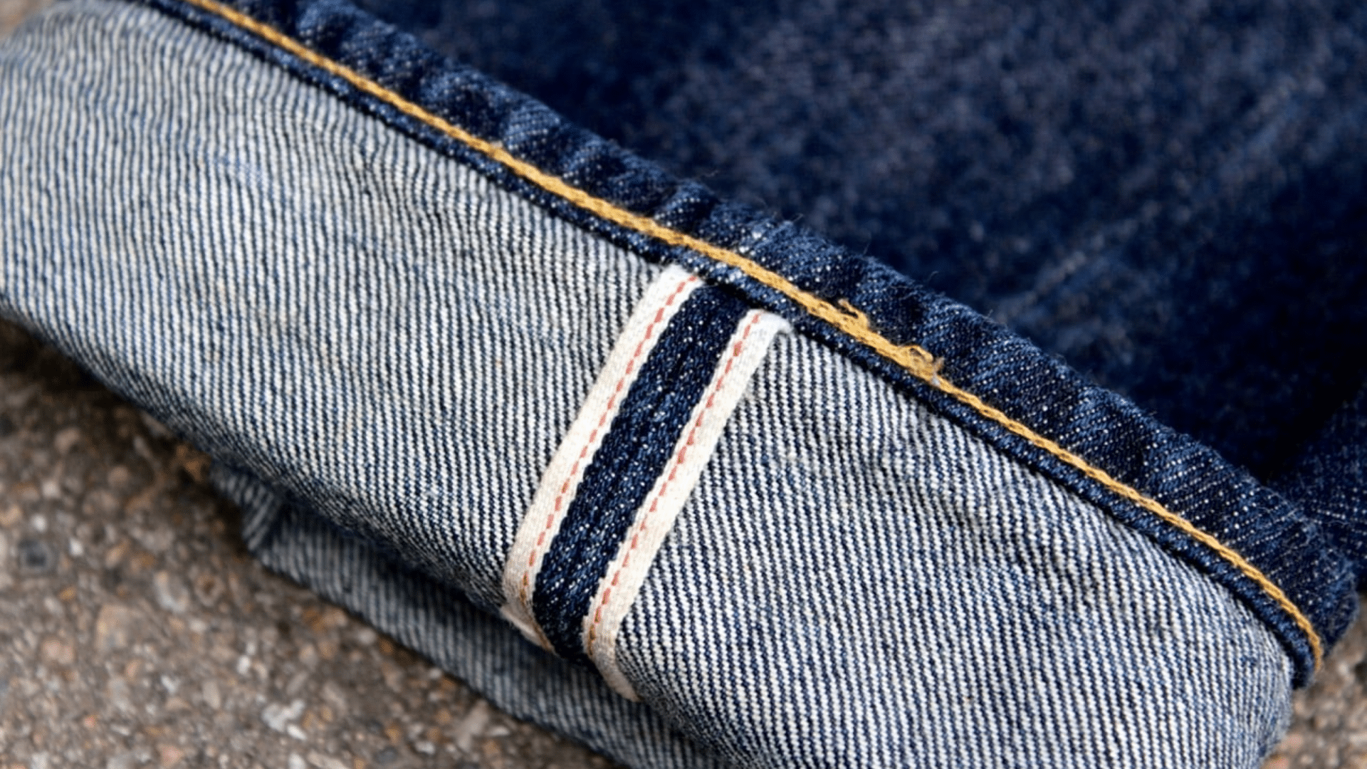 No-Selvedge_Edge_Raw_Edge