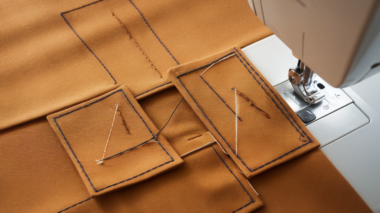 Now_that_your_fabric_pieces_are_cut_its_time_to_start_sewing_Place_the_fabric_pieces_together_with_the_right_sides_facing_inward_so_that_the_exterior_of_the_fabric_will_show_when_turned_right_side_out