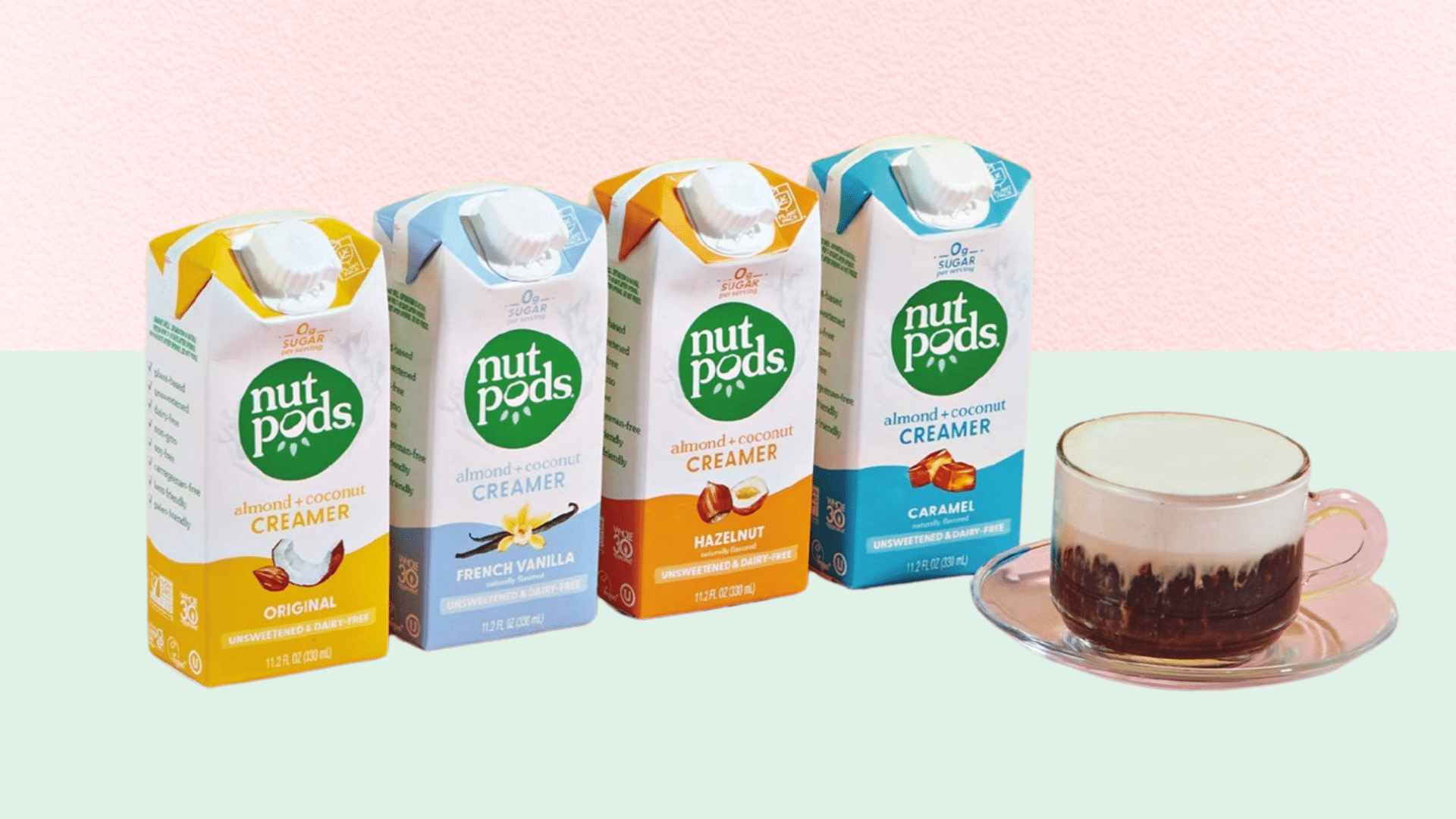 Nutpods_The_Creamy_Dairy-Free_Solution