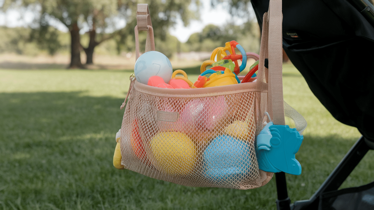 Outdoor_Play_Pouch