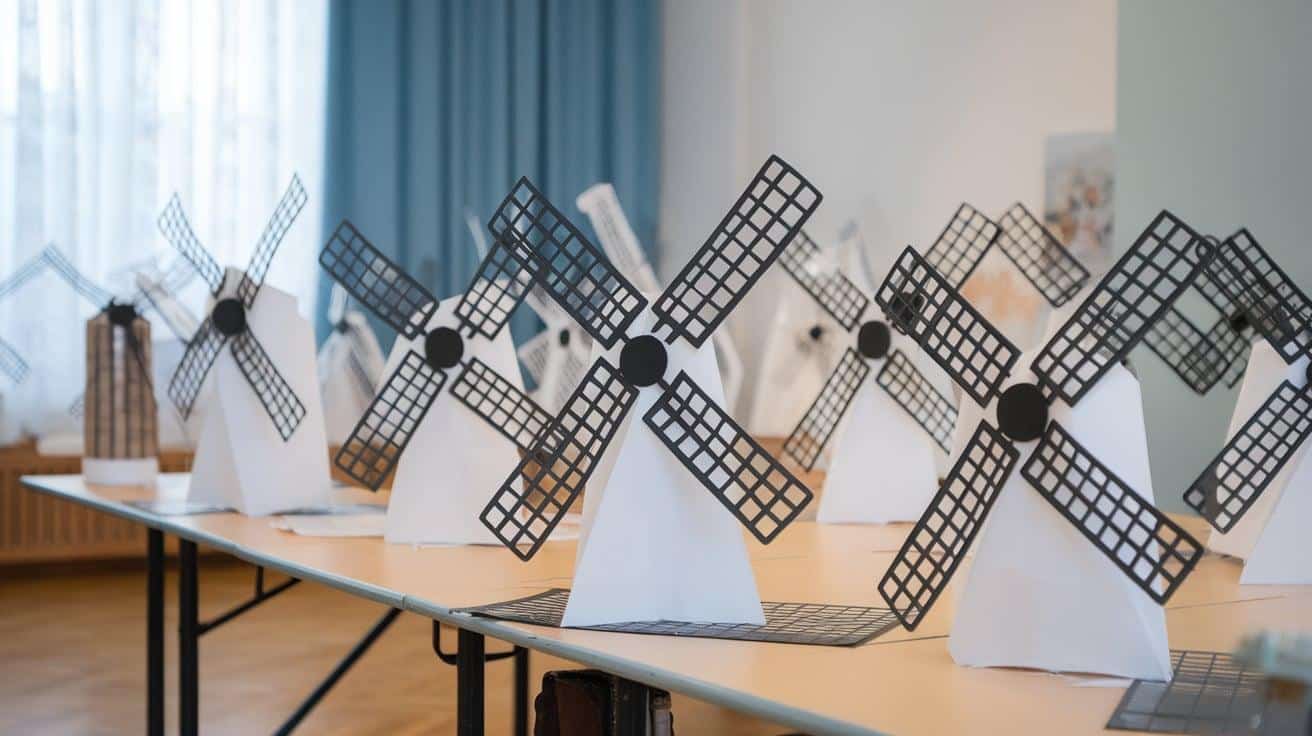Paper_Windmills