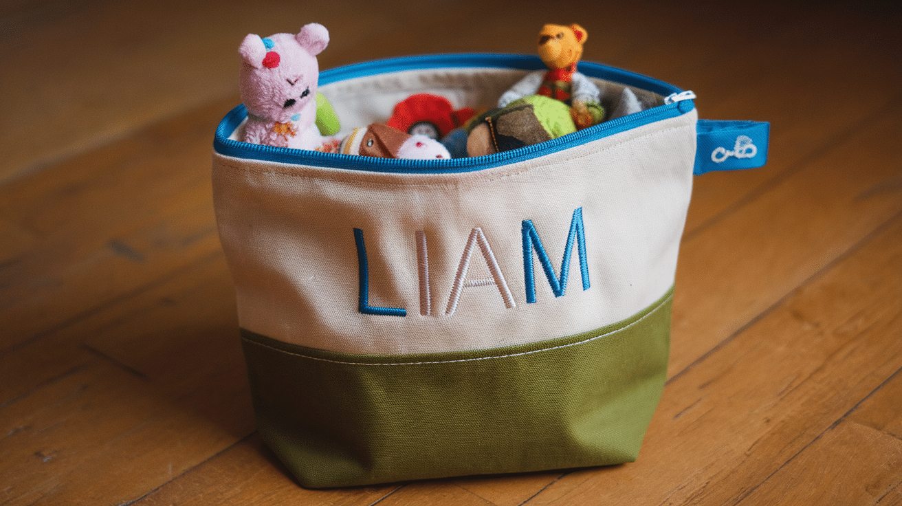 Personalized_Toy_Pouch
