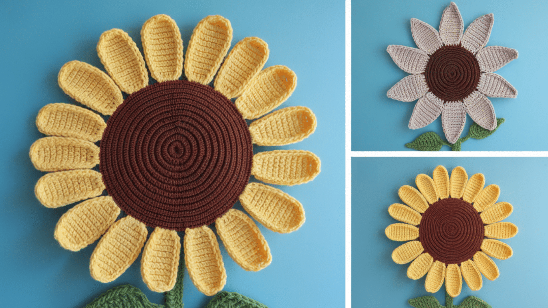 Play_with_Petal_Shapes
