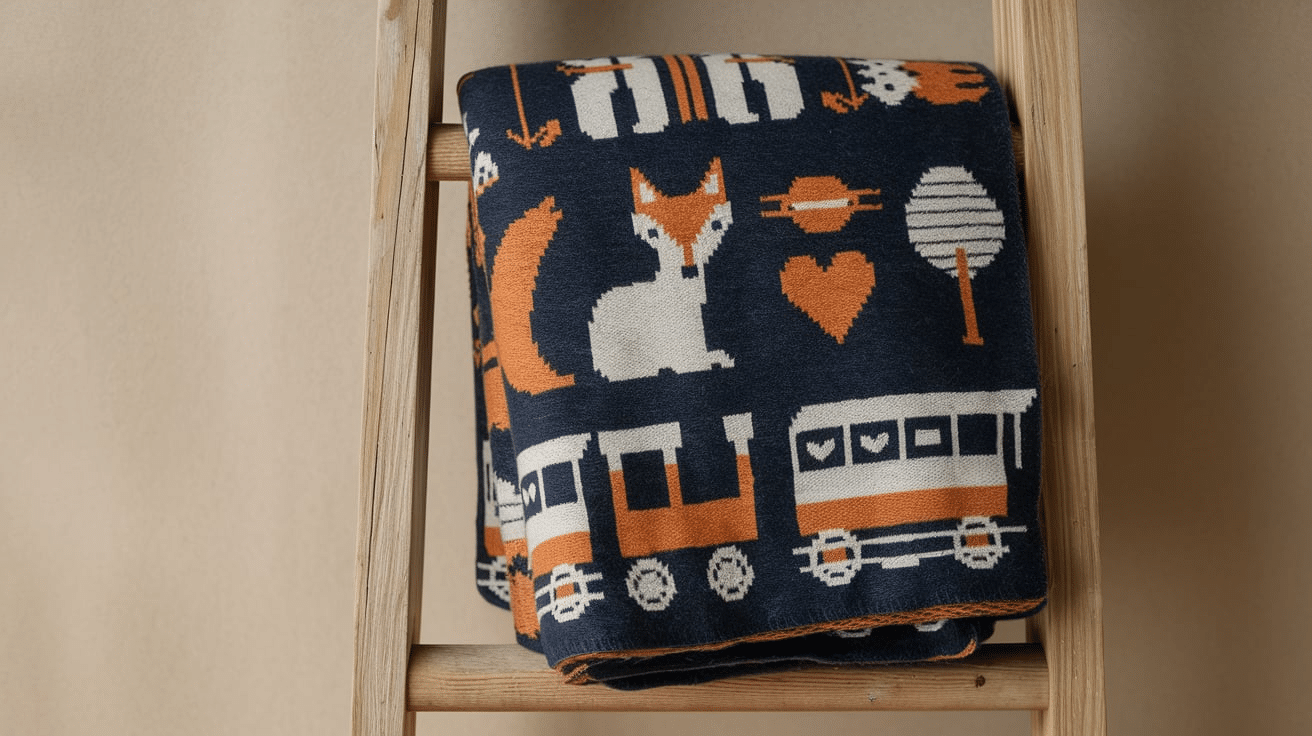 Playful_Patterns_with_Subtle_Texture