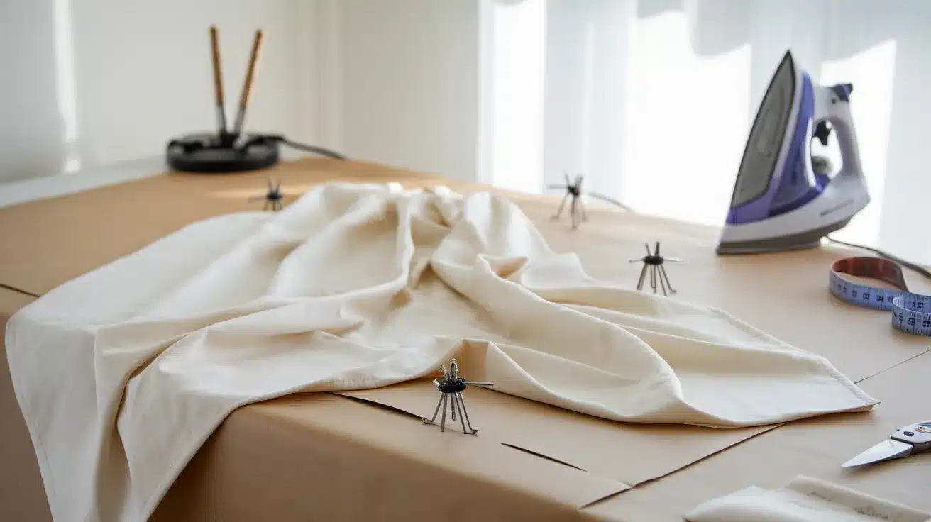Prep_the_Fabric