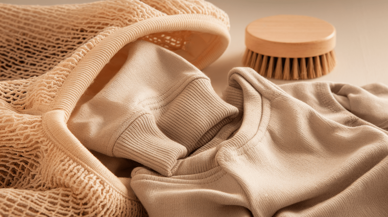 Preventing_Pilling_and_Wear_Over_Time
