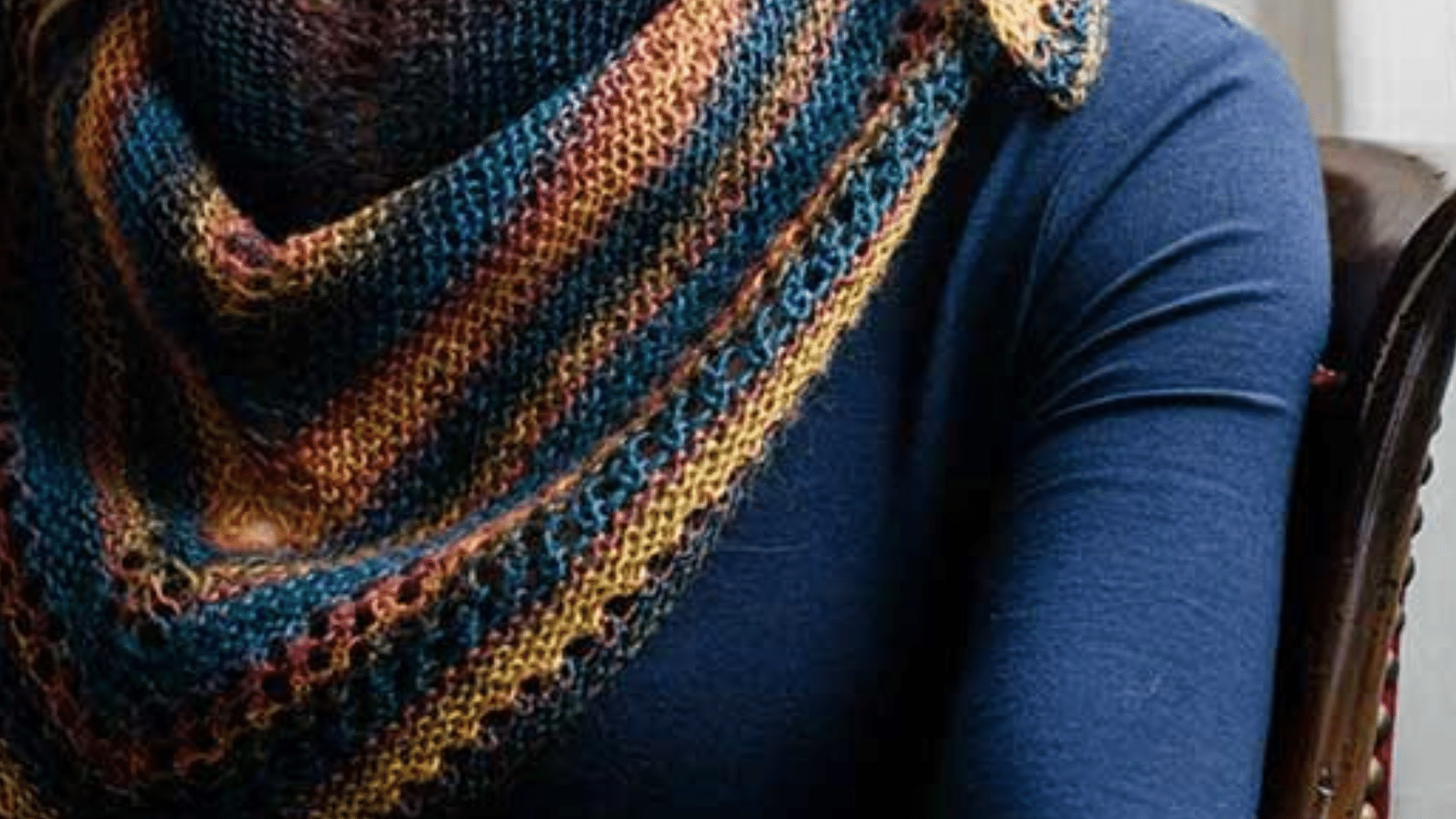 Scarves__Shawls