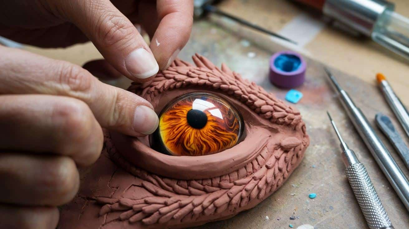 Sculpting_the_Iris_and_Pupil