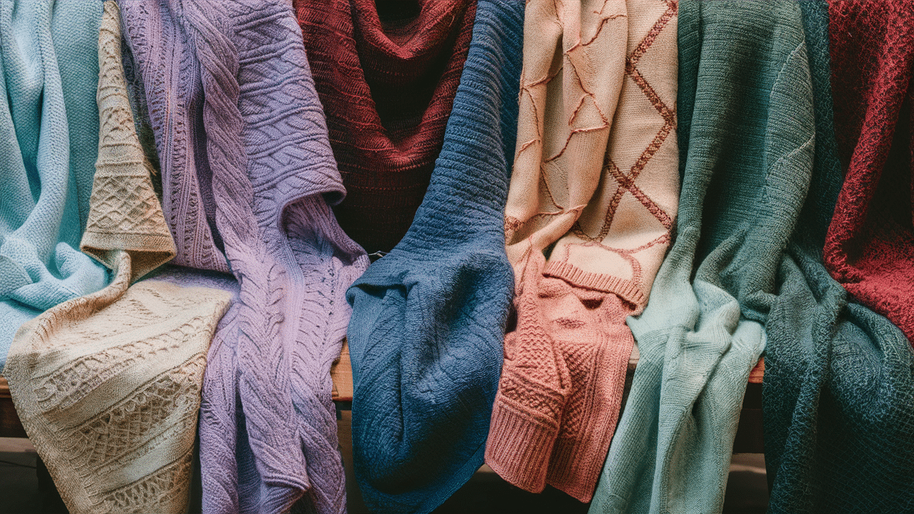 Shawls_and_Wraps