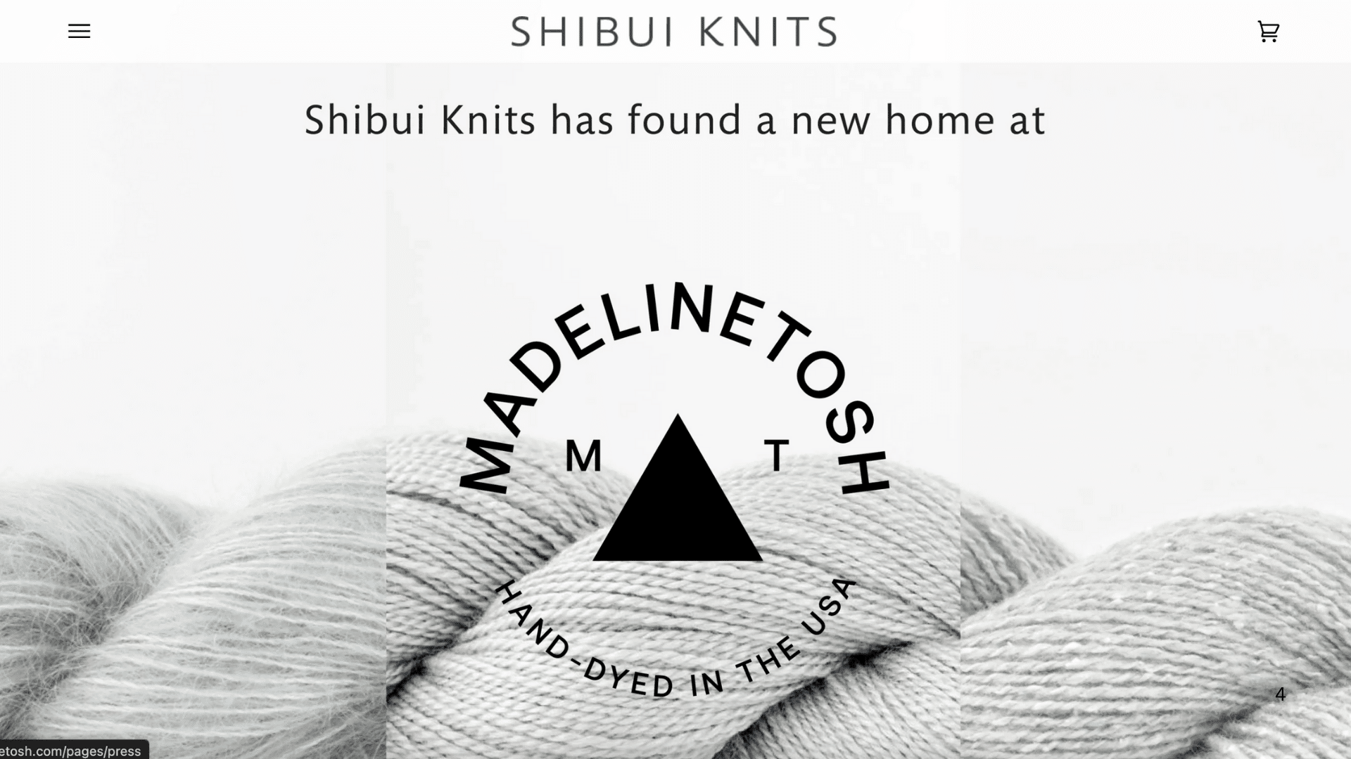 Shibui_Knits