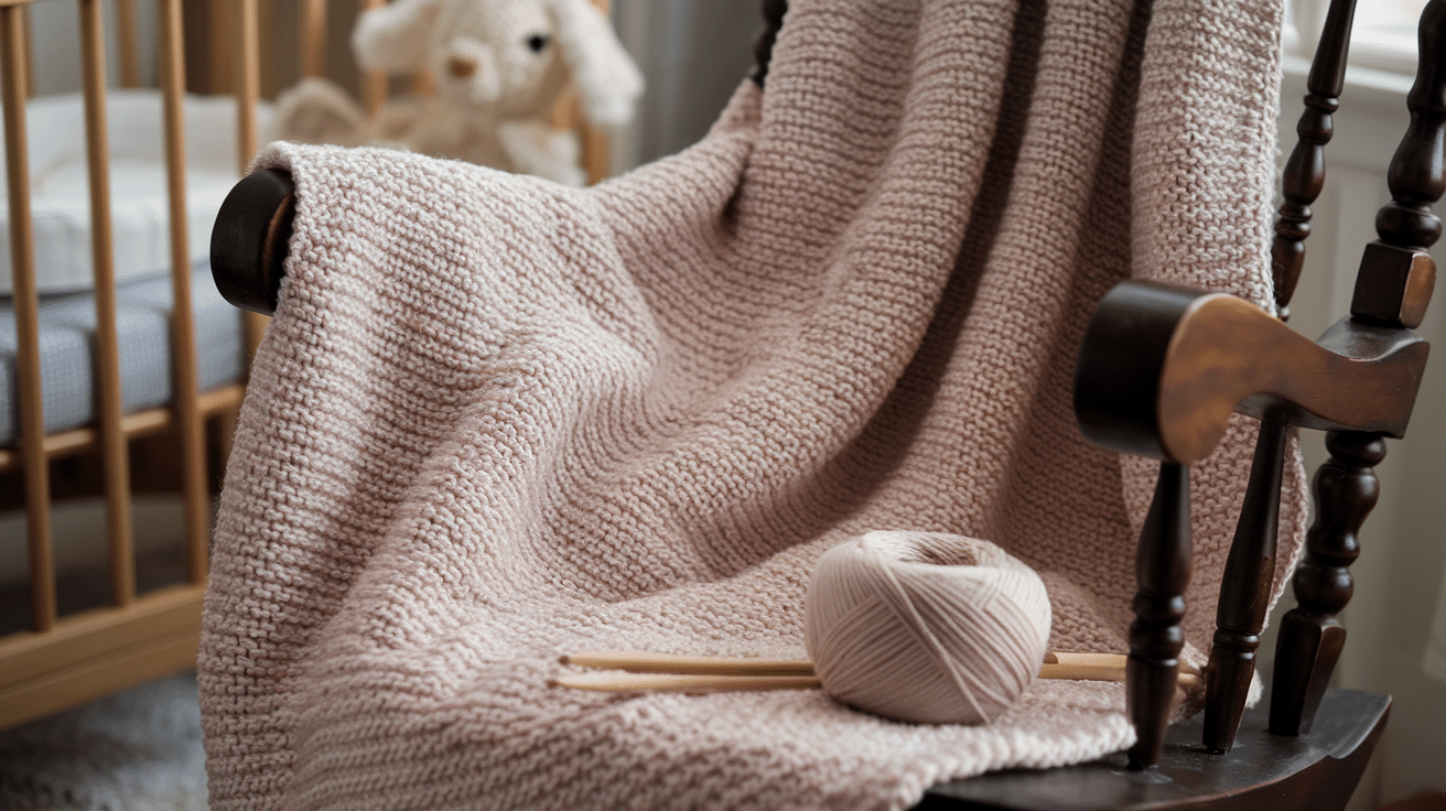 Simple_Baby_Blanket