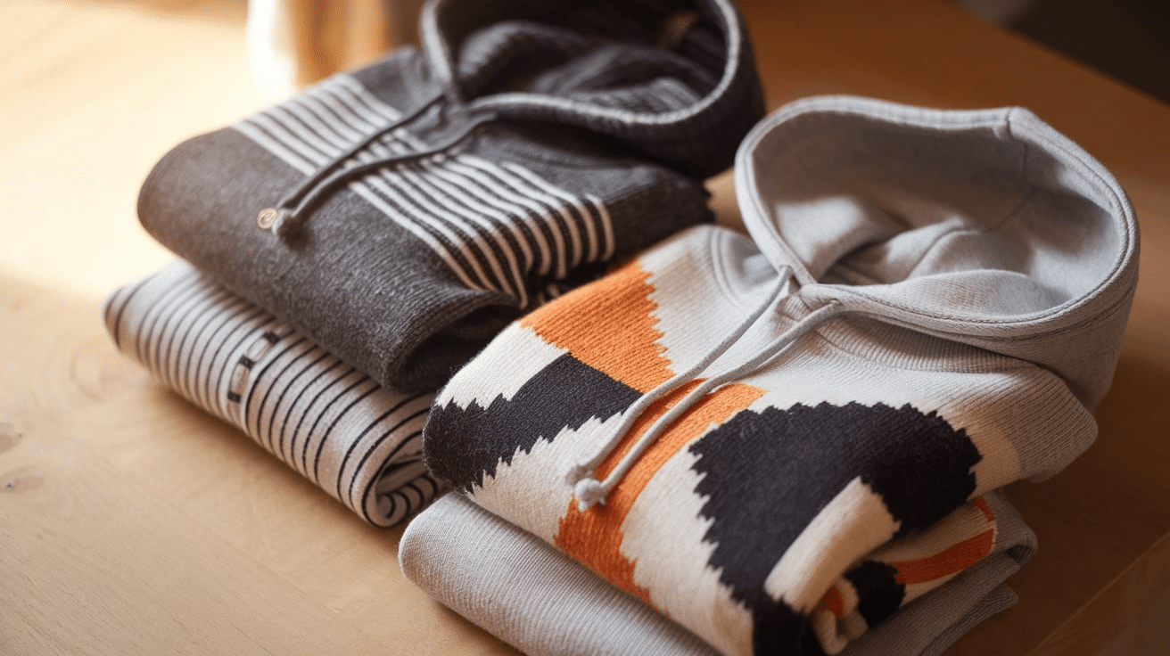 Sleek_Baby_Hoodies