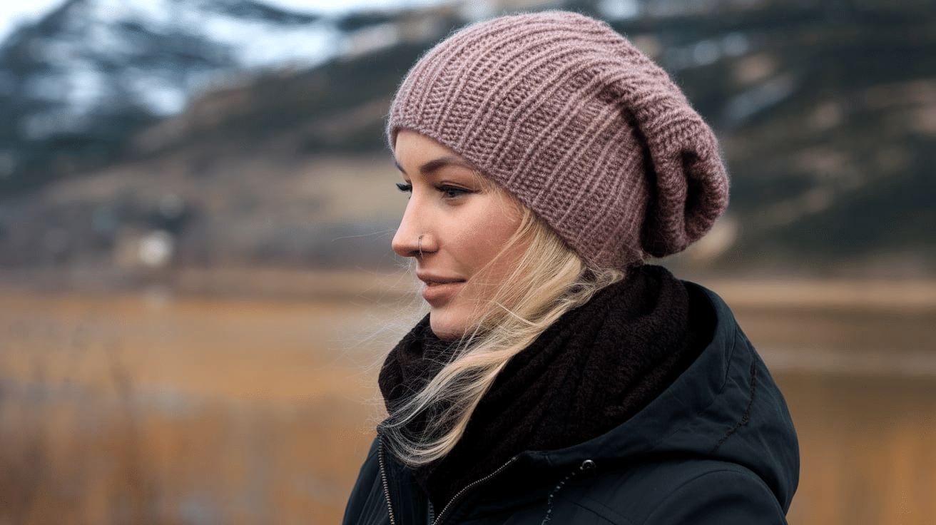 Slouchy_Hat