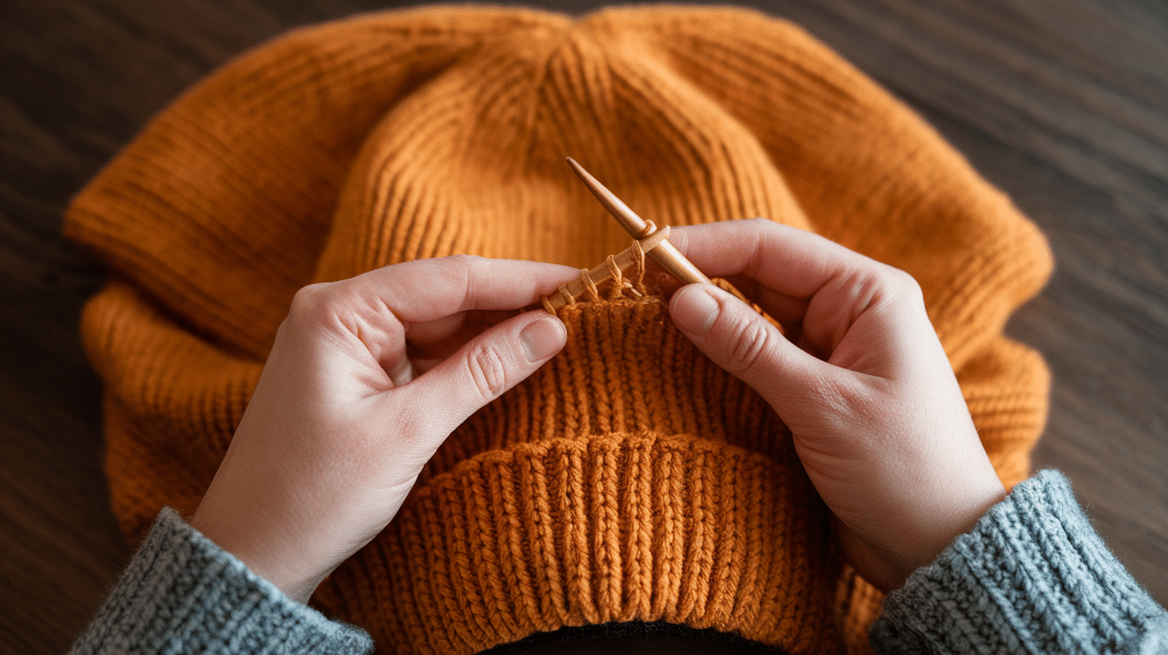 Slouchy_Hat_with_a_Brim