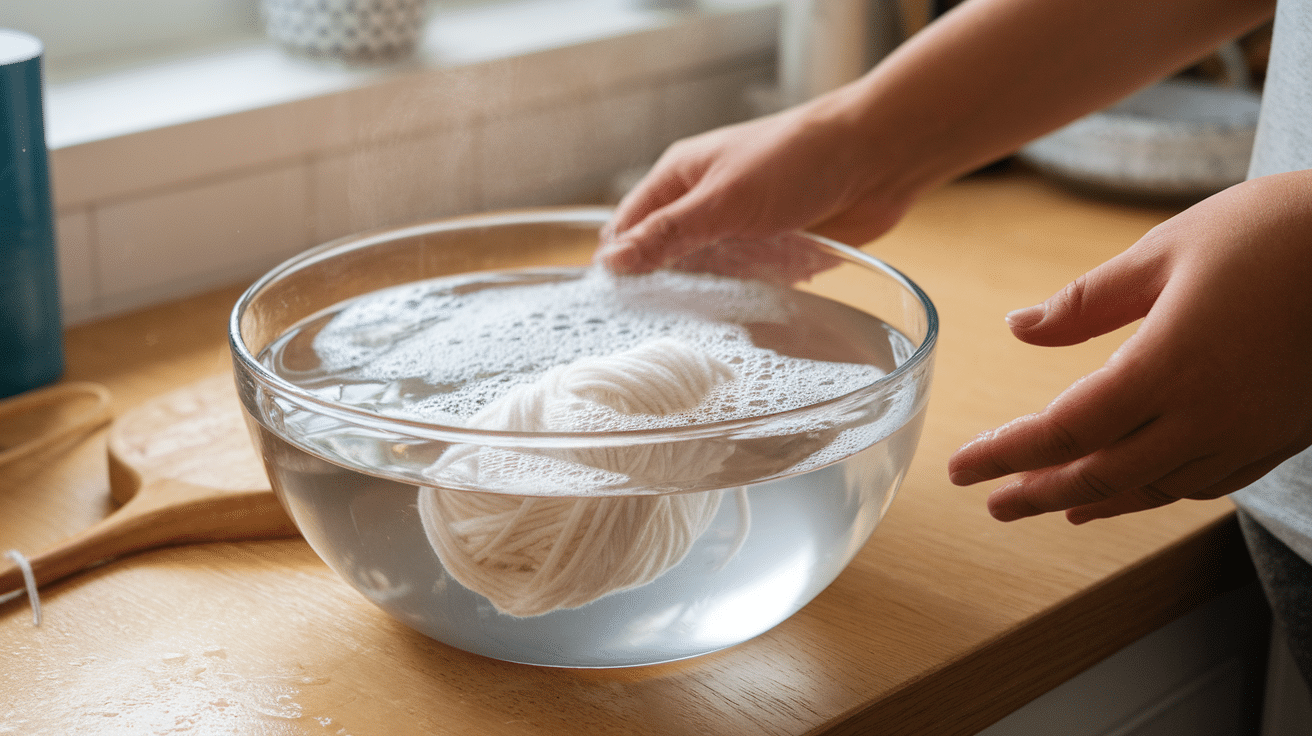 Soak_and_Wash