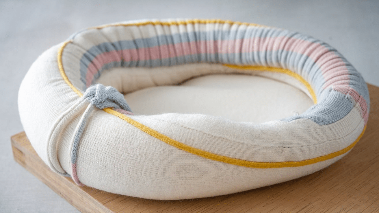 Soft_and_Modern_Baby_Cocoons