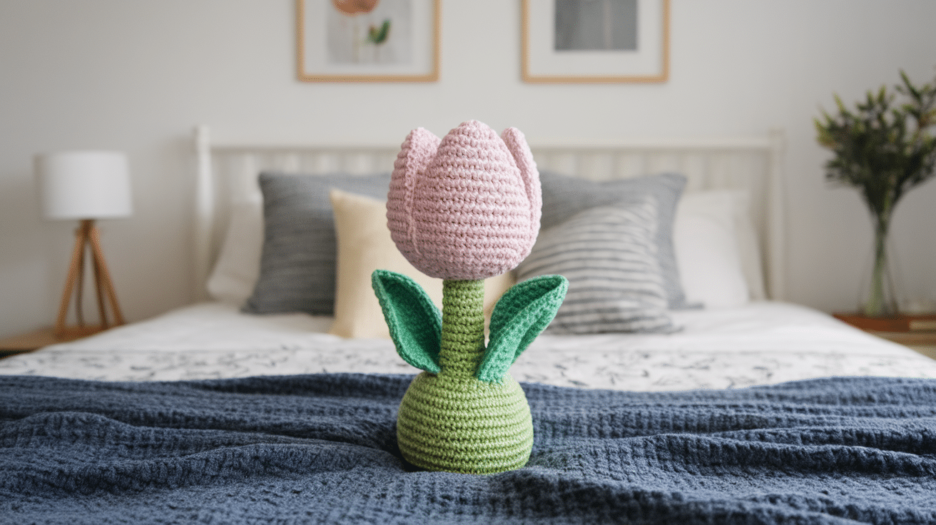 Soft_and_Stuffed_Tulip