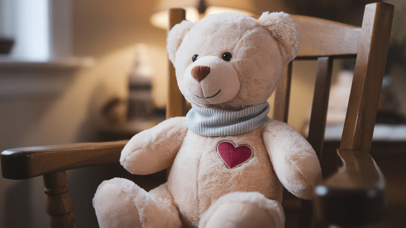 Step-by-Step_Guide_to_Make_Your_Own_Teddy_Bear