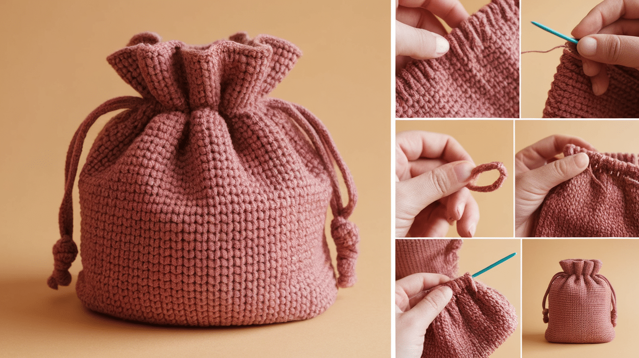Step-by-Step_Knitting_Instructions