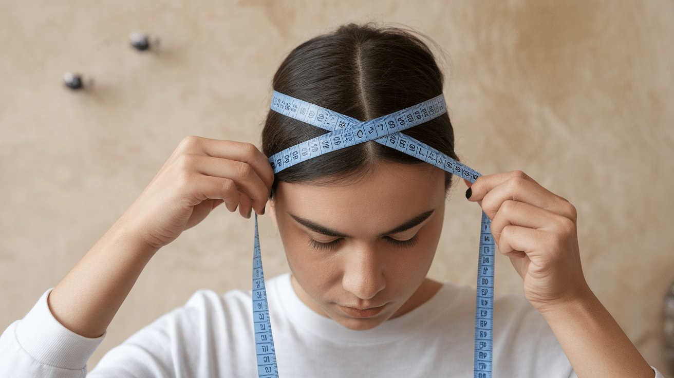 Step_1_Measure_the_Head_Circumference