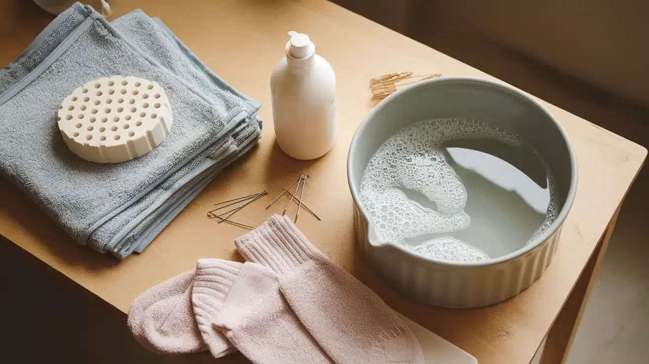 Step_1_Prepare_Your_Materials