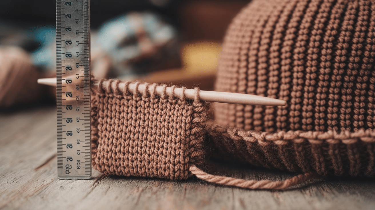 Step_2_Knit_a_Swatch_to_Check_Your_Gauge