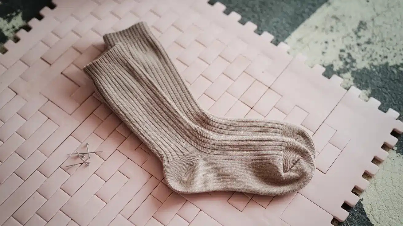 Step_4_Pin_and_Let_Dry
