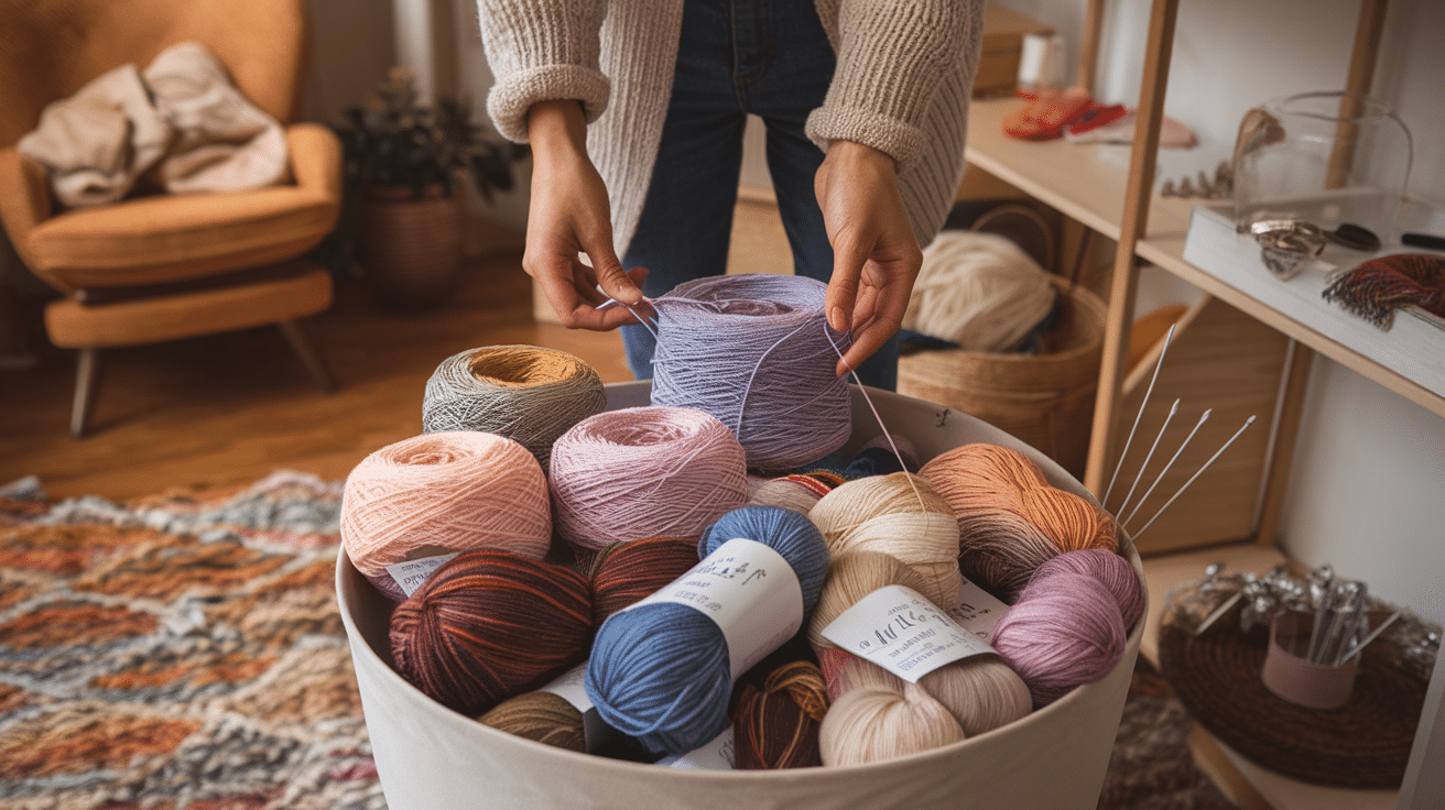 Step_5_Choose_Your_Yarn_and_Needles