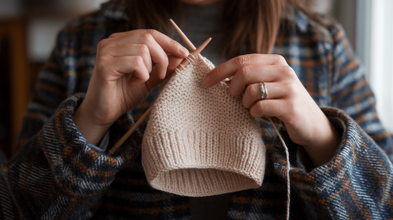 Step_7_Knit_the_Hat
