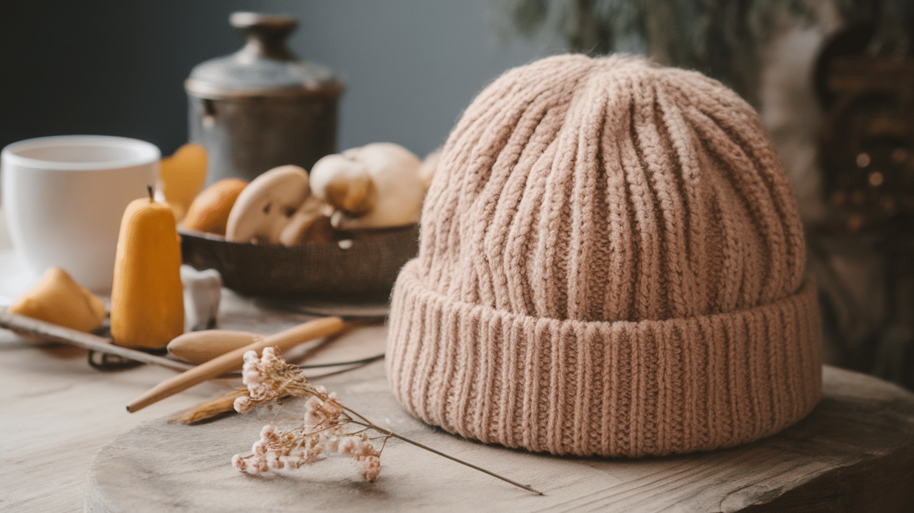 Step_8_Finish_the_Hat