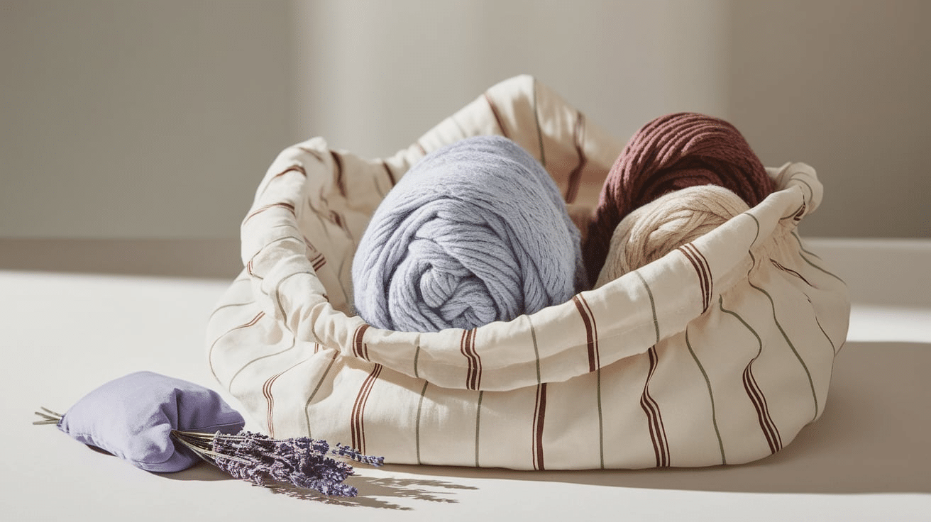 Storage_Tips_for_Acrylic_Baby_Knits