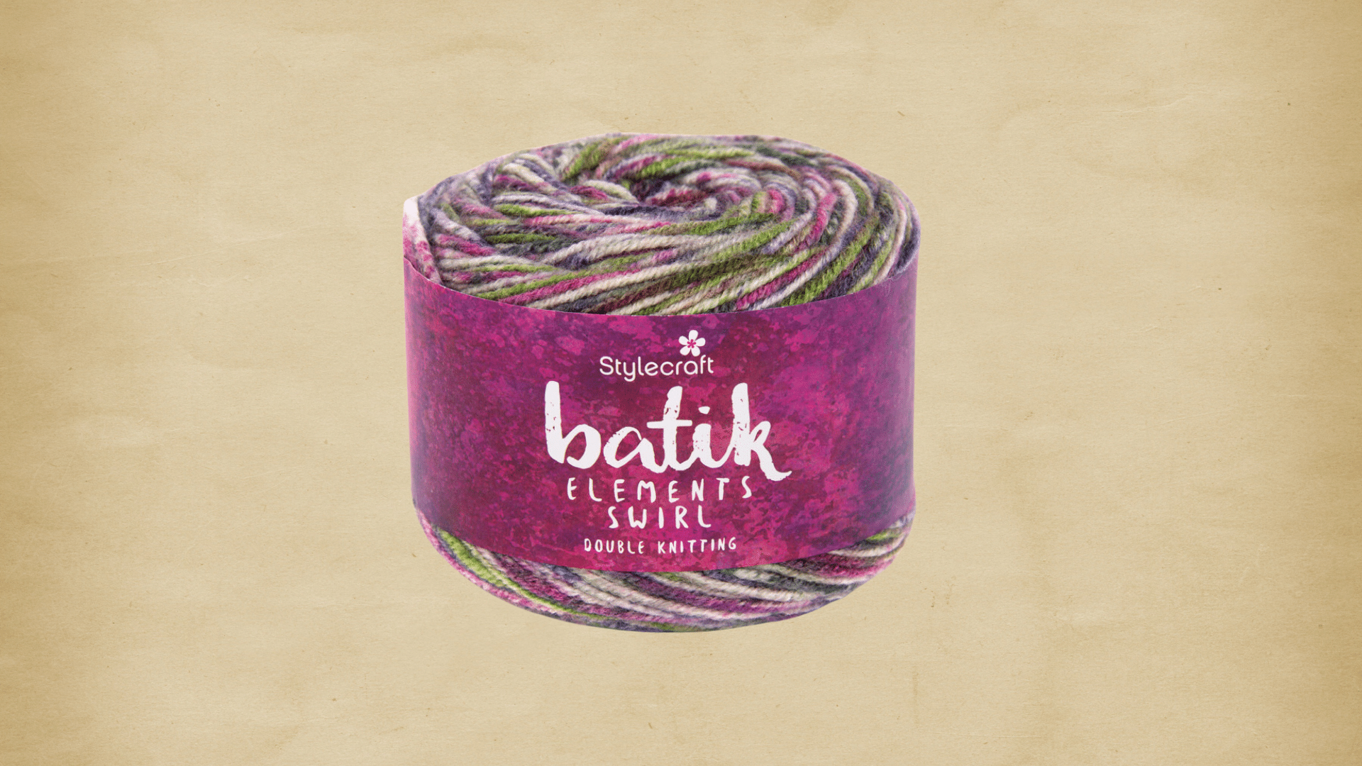 Stylecraft_Batik