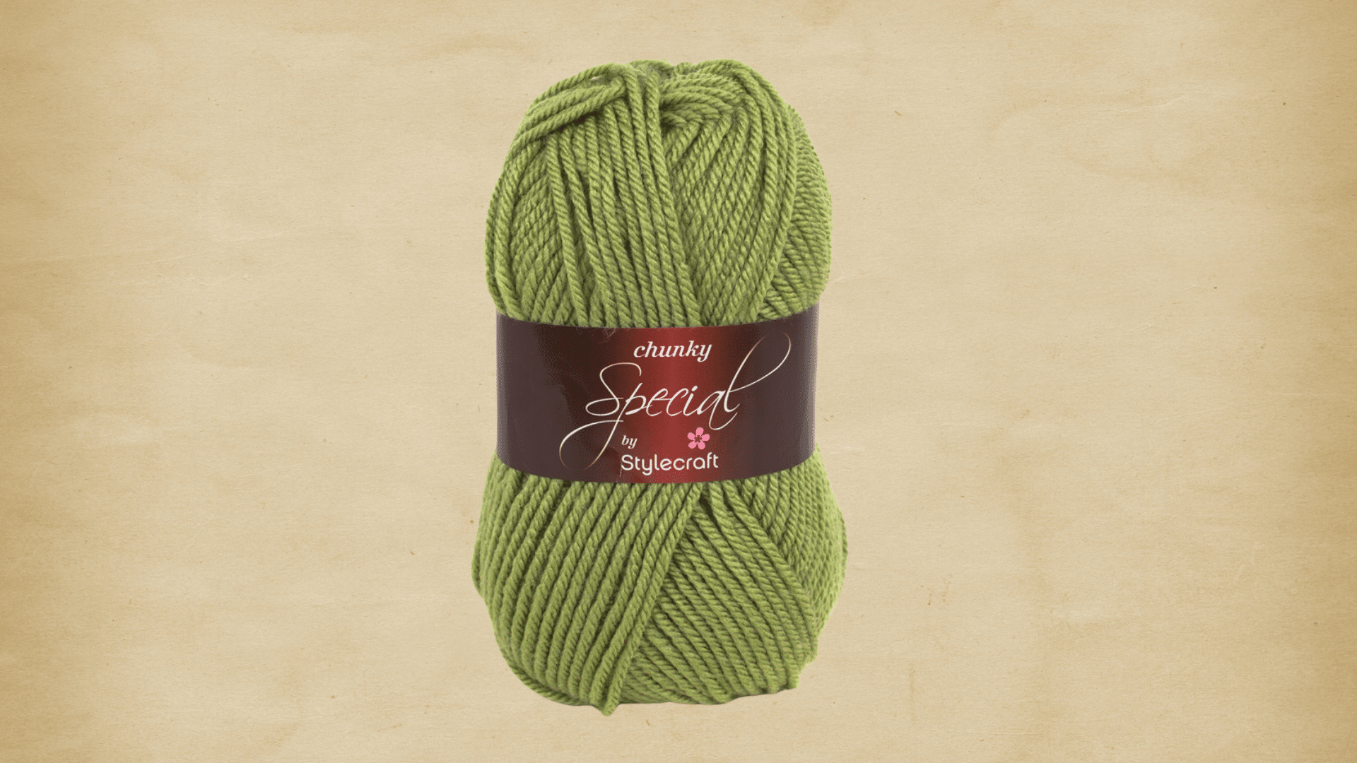 Stylecraft_Chunky