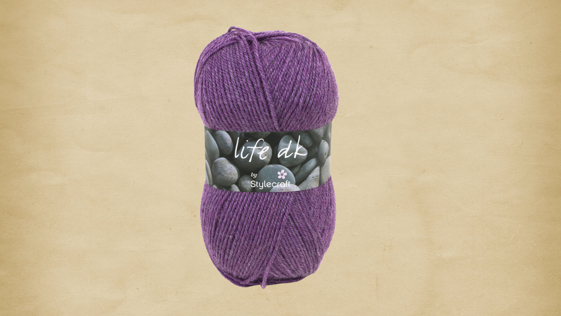 Stylecraft_Life_DK