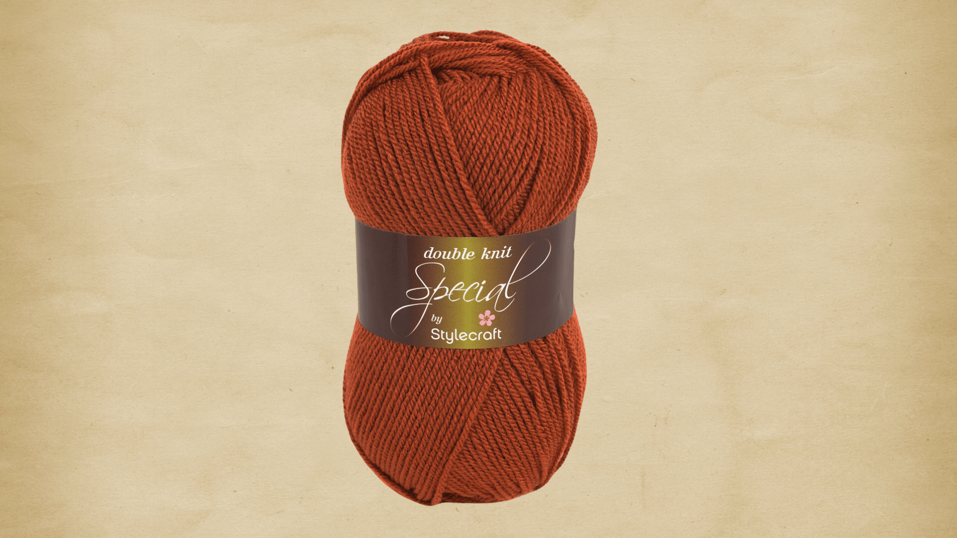 Stylecraft_Special_DK