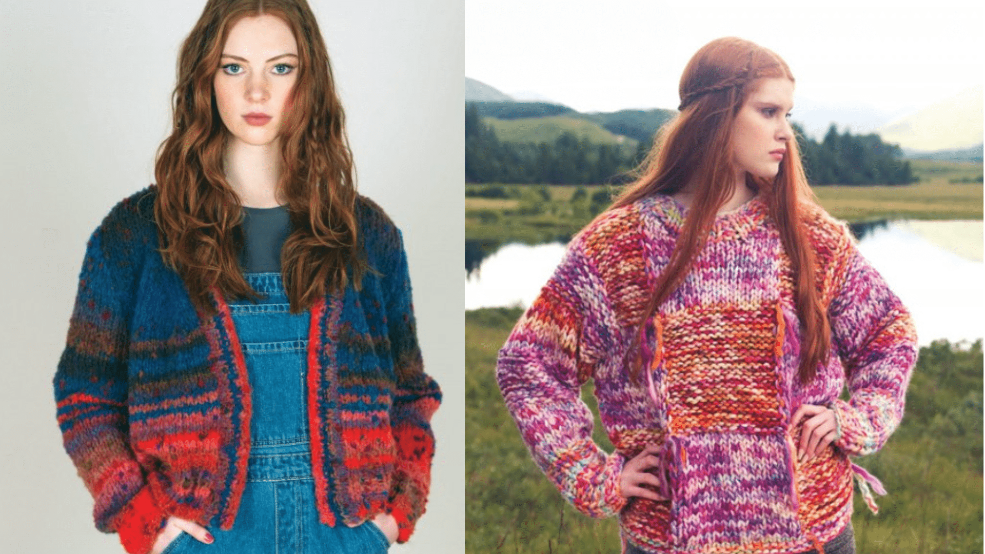 Sweaters__Cardigans