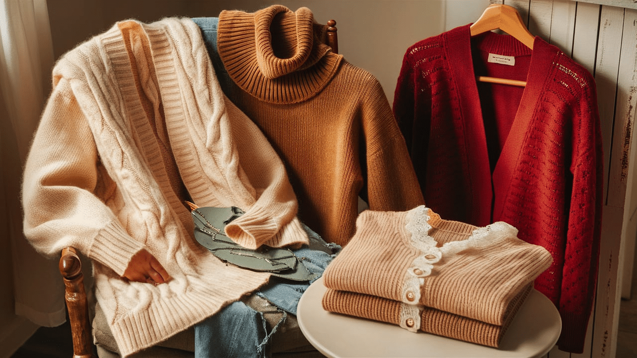 Sweaters_and_Cardigans