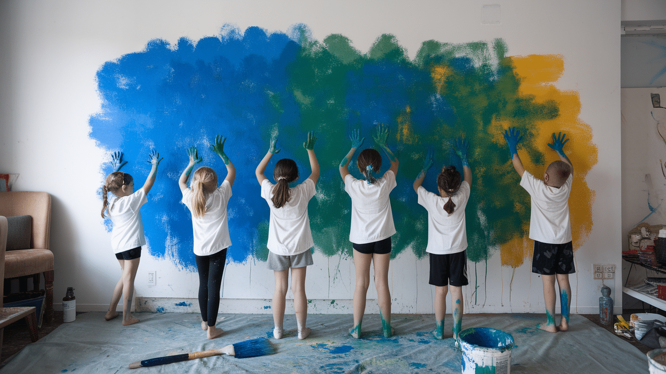 Teach_Through_Play_and_Exploration