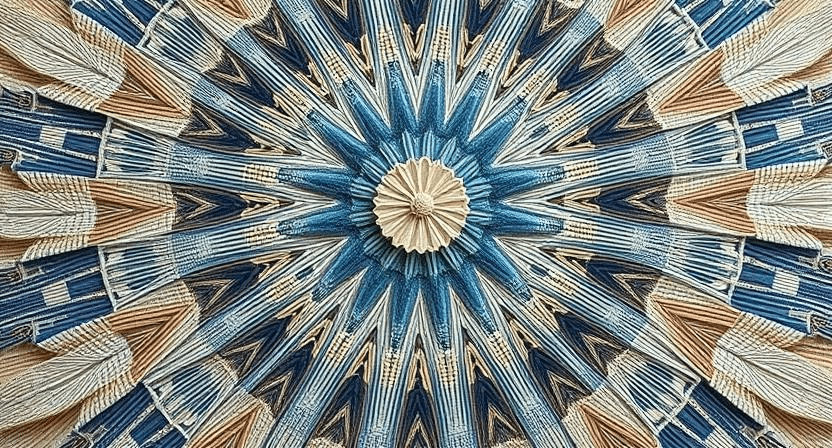 Textile_Art_with_Symmetry