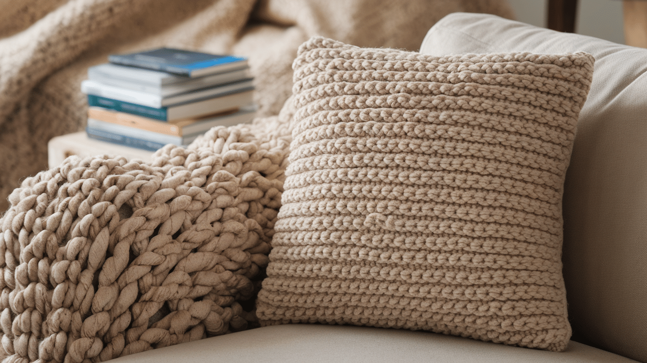 Textured_Pillow_Cover