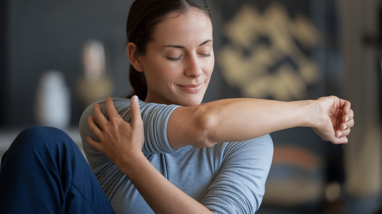 The_Best_Stretches_and_Strengthening_Exercises_for_Knitters