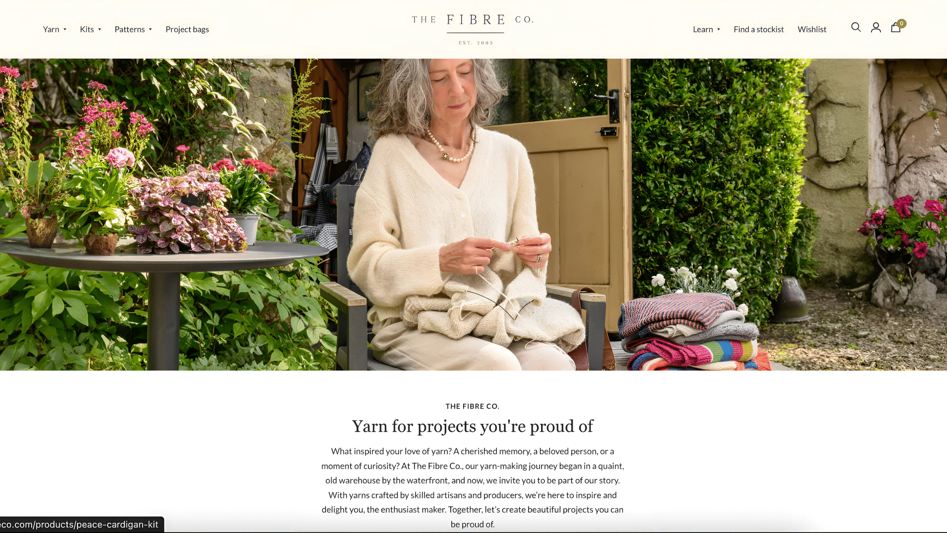 The_Fibre_Co