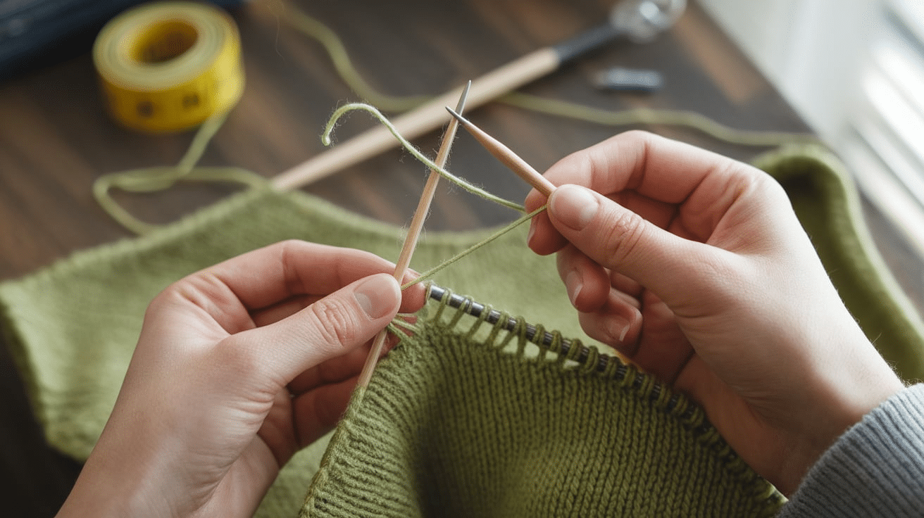 Thread_a_Yarn_Needle