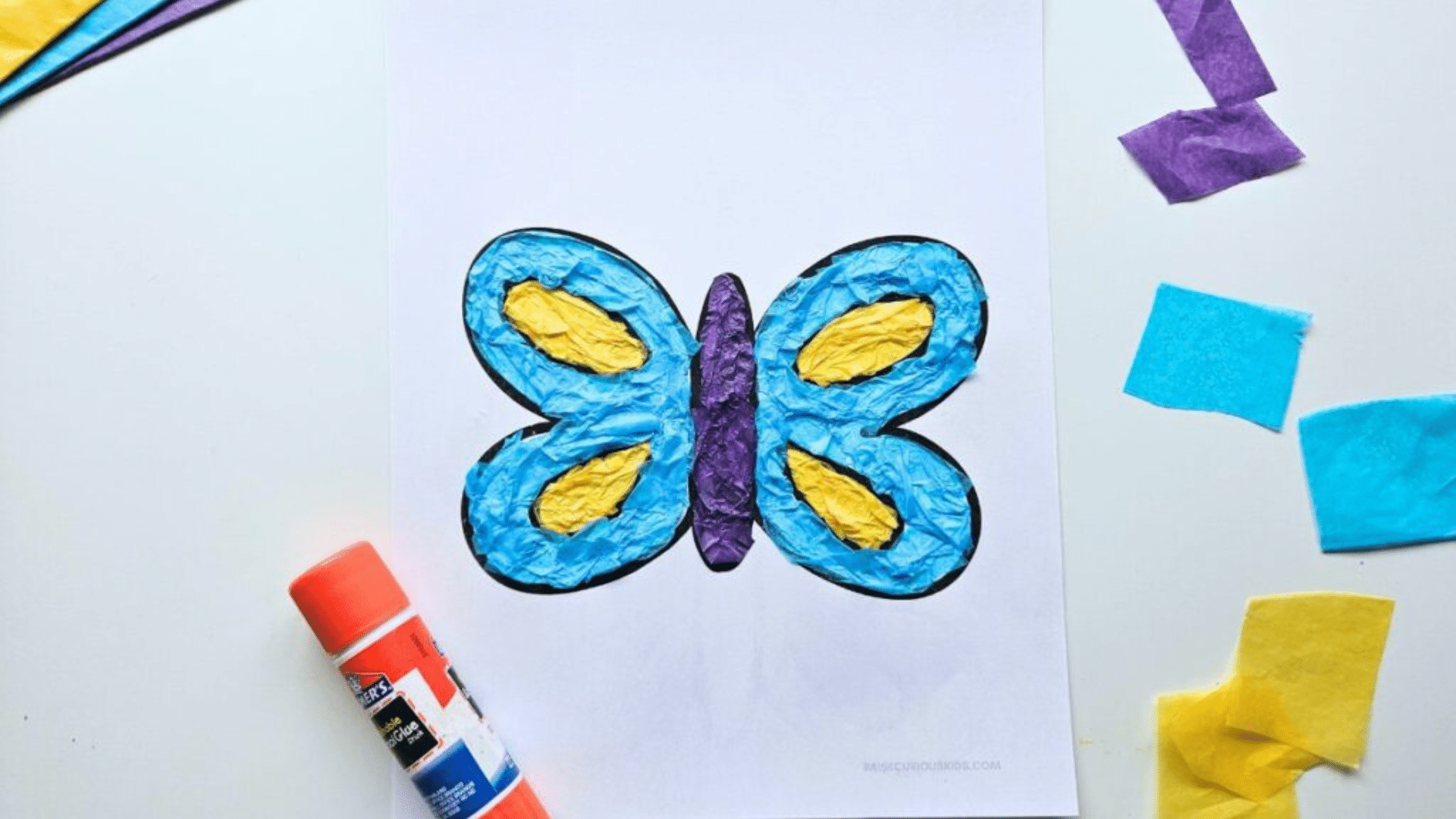 Tissue_Paper_Butterflies