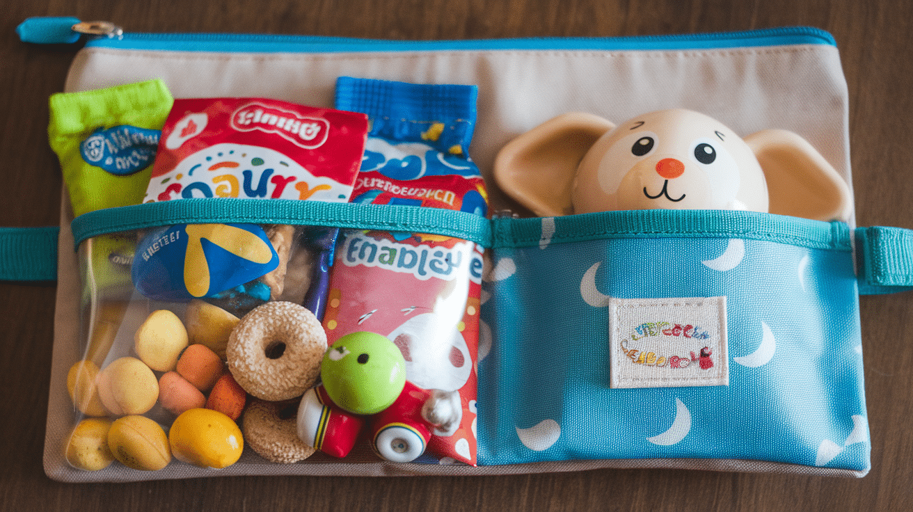Toddlers_Snack_and_Toy_Combo_Pouch
