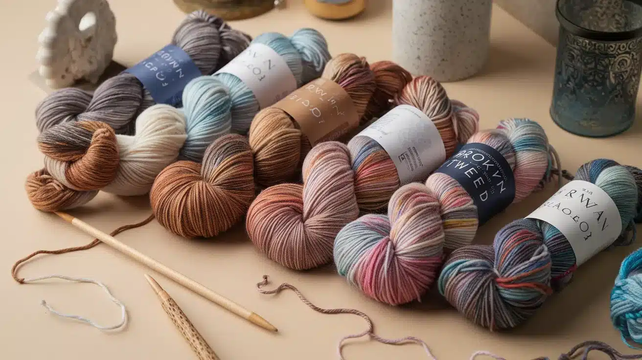 Top_Luxury_Yarn_Brands