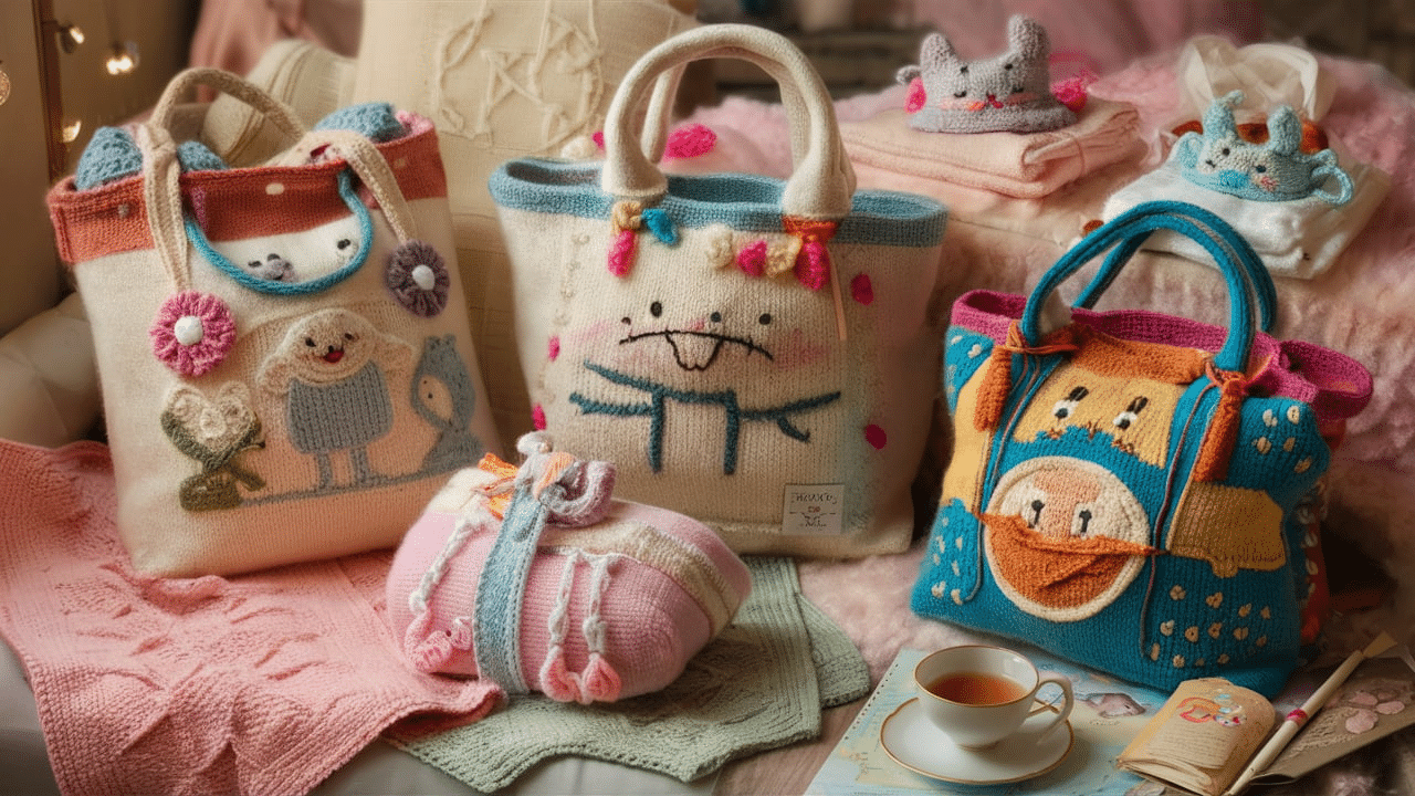 Tote_Bags