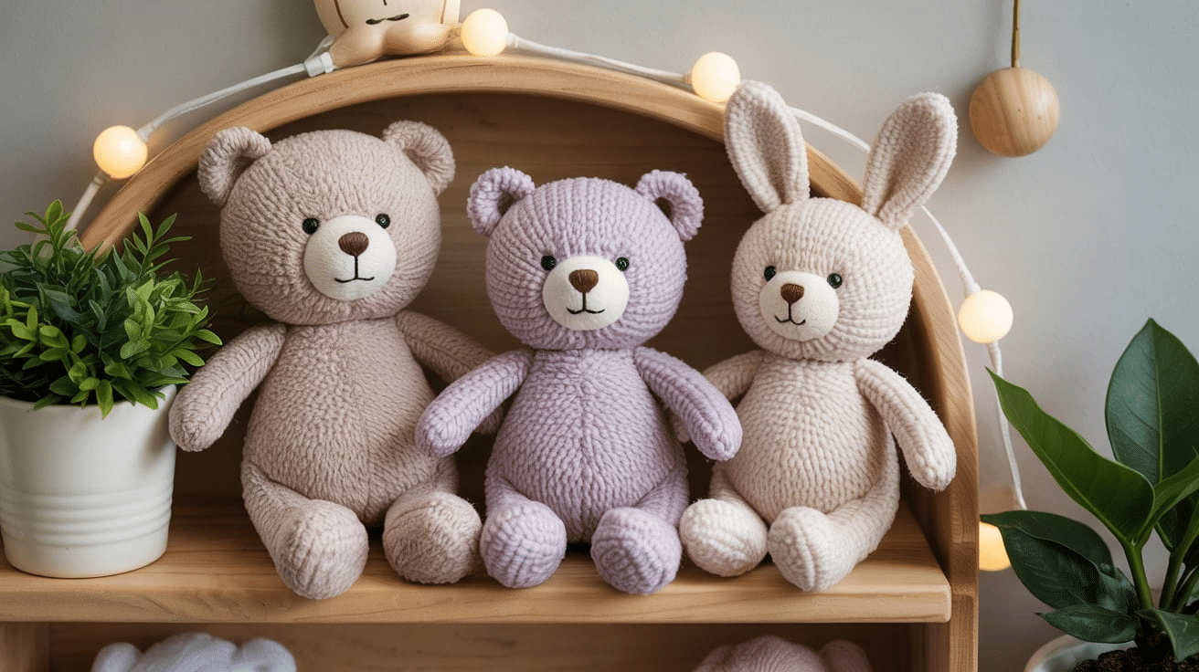 Toys_and_Stuffed_Animals