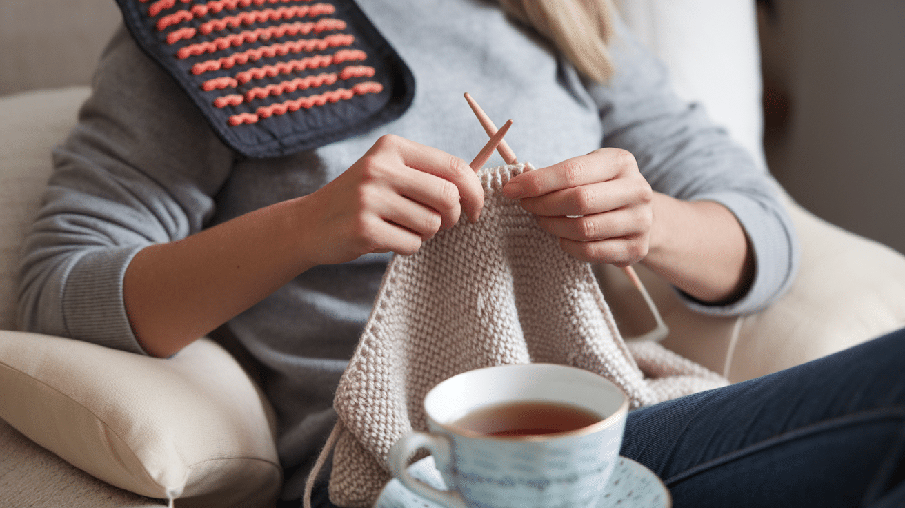 Treatment_Options_for_Knitting_Shoulder_Pain